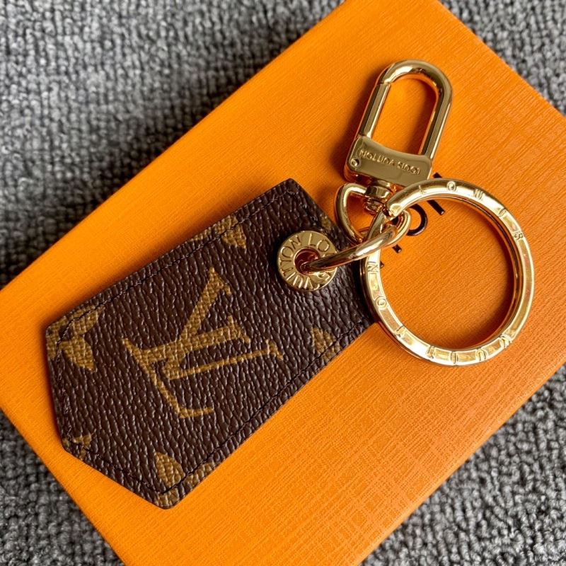 Louis Vuitton Bags Accessories